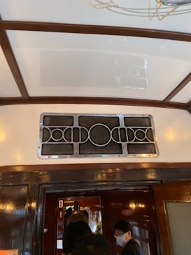 京都鉄道博物館に投稿された画像（2022/10/10）