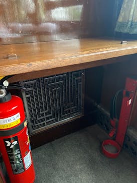 京都鉄道博物館に投稿された画像（2022/10/10）