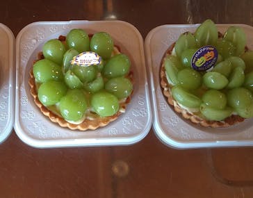 松阪農業公園ベルファームに投稿された画像（2022/10/10）