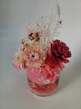 ずこうしつ〜sugamo〜に投稿された画像（2022/10/10）