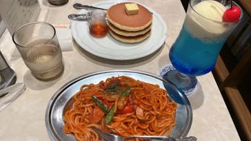 西武園ゆうえんちに投稿された画像（2022/10/10）