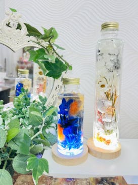 ずこうしつ〜sugamo〜に投稿された画像（2022/10/10）