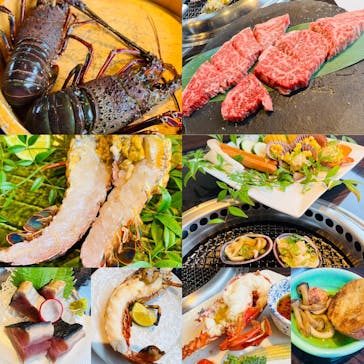 鳥羽　海鮮料理　屋形船　おきたに投稿された画像（2022/10/10）