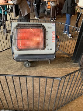 びわ湖バレイに投稿された画像（2022/10/10）