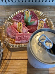 道の駅土佐さめうらに投稿された画像（2022/10/10）