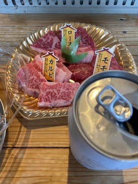 道の駅土佐さめうらに投稿された画像（2022/10/10）