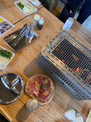 道の駅土佐さめうらに投稿された画像（2022/10/10）