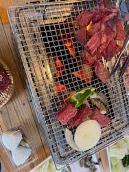 道の駅土佐さめうらに投稿された画像（2022/10/10）