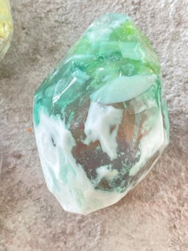 キャンドル＆ポーセラーツサロンSalon de Felice（サロン ド フェリーチェ）に投稿された画像（2022/10/10）