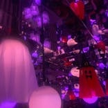 RAKU SPA 鶴見に投稿された画像（2022/10/10）