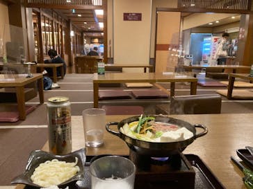 湯快のゆ 寝屋川店に投稿された画像（2022/10/10）