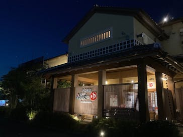 湯快のゆ 寝屋川店に投稿された画像（2022/10/10）