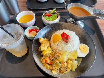 三田天然温泉　寿ノ湯に投稿された画像（2022/10/10）