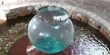 安城産業文化公園デンパークに投稿された画像（2022/10/8）