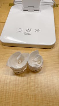 三重県真珠に投稿された画像（2022/10/10）