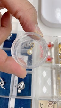 三重県真珠に投稿された画像（2022/10/10）