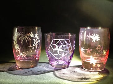 創吉に投稿された画像（2022/10/10）