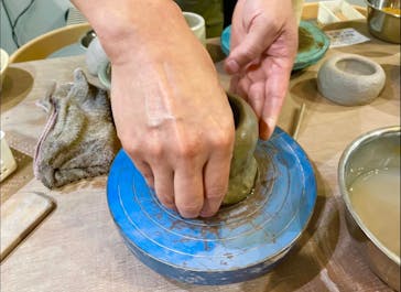 師楽に投稿された画像（2022/10/11）