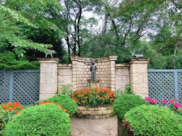 星の王子さまミュージアム 箱根サン=テグジュペリに投稿された画像（2022/10/11）