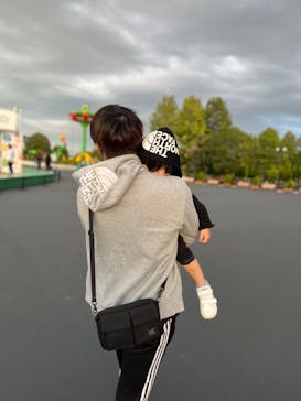 鈴鹿サーキットに投稿された画像（2022/10/11）