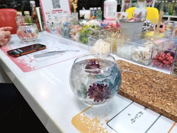 ずこうしつ〜sugamo〜に投稿された画像（2022/10/11）