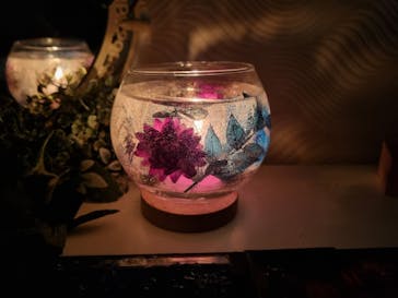 ずこうしつ〜sugamo〜に投稿された画像（2022/10/11）