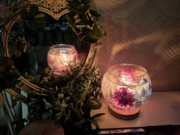 ずこうしつ〜sugamo〜に投稿された画像（2022/10/11）