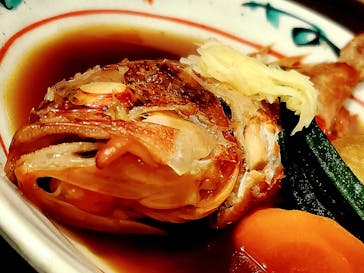 阿字ヶ浦温泉 のぞみに投稿された画像（2022/10/11）