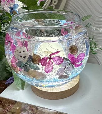 ずこうしつ〜sugamo〜に投稿された画像（2022/10/11）