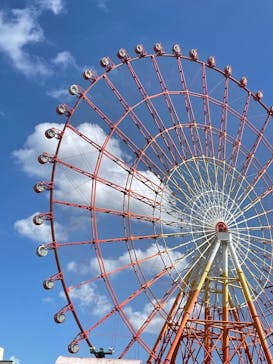 グリーンランドに投稿された画像（2022/10/11）