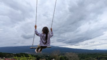 まかいの牧場に投稿された画像（2022/10/11）