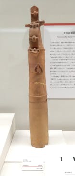 江戸東京たてもの園に投稿された画像（2022/10/11）