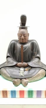 江戸東京たてもの園に投稿された画像（2022/10/11）