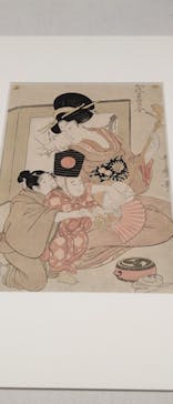 江戸東京たてもの園に投稿された画像（2022/10/11）