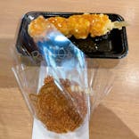 西武秩父駅前温泉 祭の湯に投稿された画像（2022/10/11）