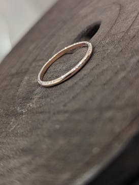 アカネス心斎橋に投稿された画像（2022/10/11）