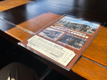 京都鉄道博物館に投稿された画像（2022/10/11）