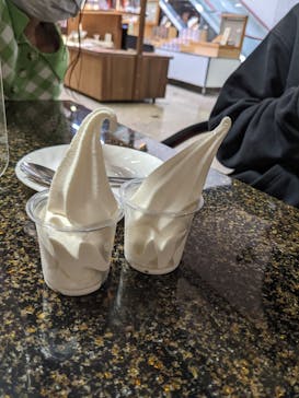 伊勢志摩真珠館に投稿された画像（2022/10/11）