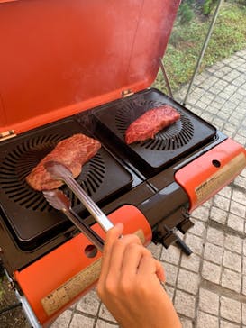 まかいの牧場に投稿された画像（2022/10/11）