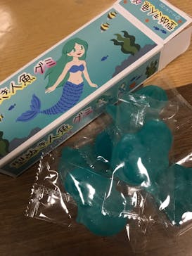 西武園ゆうえんちに投稿された画像（2022/10/11）