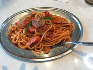 西武園ゆうえんちに投稿された画像（2022/10/11）