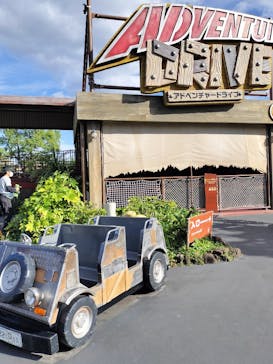 鈴鹿サーキットに投稿された画像（2022/10/11）