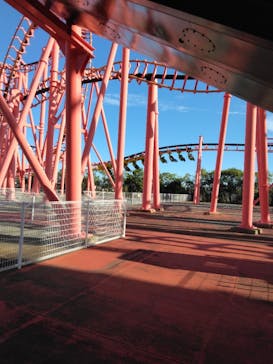 グリーンランドに投稿された画像（2022/10/11）