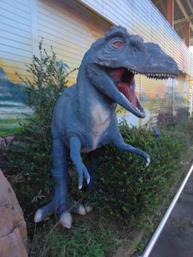 グリーンランドに投稿された画像（2022/10/11）