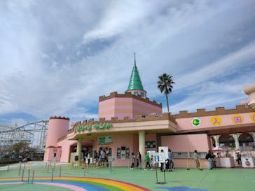 グリーンランドに投稿された画像（2022/10/11）