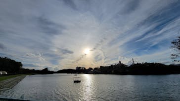 那須高原りんどう湖ファミリー牧場に投稿された画像（2022/10/11）