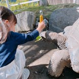 神戸どうぶつ王国に投稿された画像（2022/10/12）
