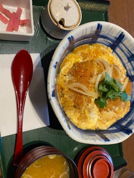 竜泉寺の湯 草加谷塚店に投稿された画像（2022/10/12）