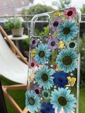 ハルカス300(展望台)に投稿された画像（2022/10/12）