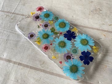 ハルカス300(展望台)に投稿された画像（2022/10/12）